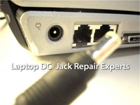 laptop-dc-jack-repair-replacement-01